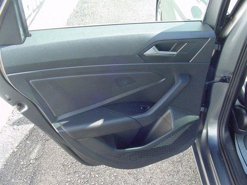Used 2020 Volkswagen Jetta R-Line w/ R-Line Cold Weather Package image 21