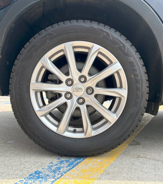 Used 2020 Cadillac XT4 Luxury image 35