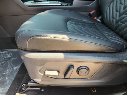 New 2026 Kia Sportage X-Pro Prestige image 19