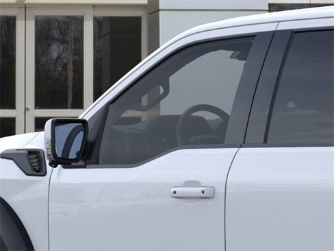 New 2025 Ford F150 Raptor image 20