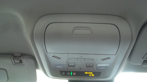 Used 2021 Cadillac XT4 Premium Luxury image 16