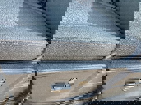 New 2026 Ford F250 XLT w/ XLT Premium Package image 9