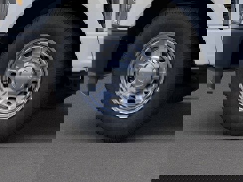 New 2026 Ford F350 XL image 41