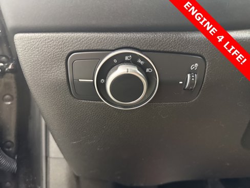 Used 2024 Dodge Hornet GT w/ GT Blacktop Package image 8