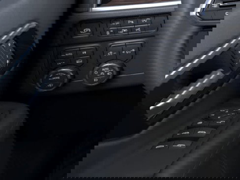 New 2026 Chevrolet Tahoe LT w/ Comfort Package image 21