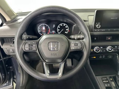 Used 2024 Honda CR-V EX image 14