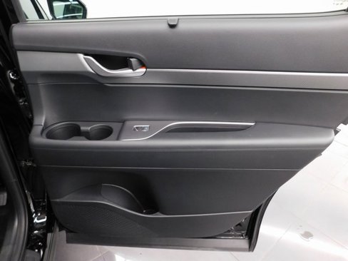 Used 2024 Hyundai Palisade XRT image 26