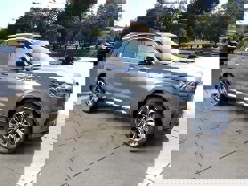 New 2025 Lincoln Aviator Reserve image 7
