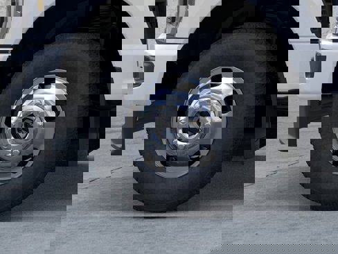 New 2026 Ford F350 XL image 19