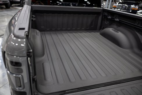 Used 2023 RAM 1500 TRX w/ TRX Level 2 Equipment Group image 21