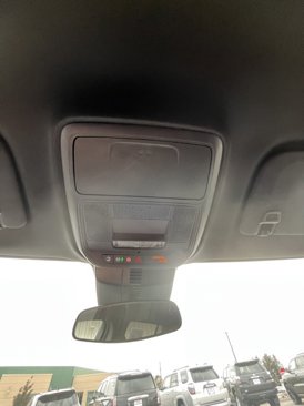 Used 2025 GMC Acadia Elevation image 55
