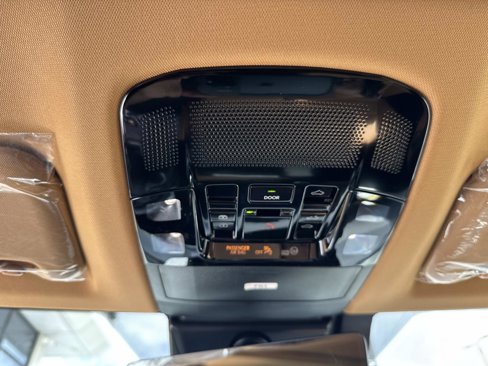 New 2026 Lexus NX 350 AWD w/ Luxury Package image 28