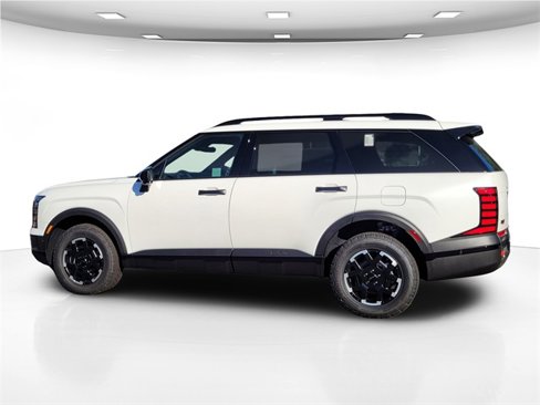 New 2026 Hyundai Palisade XRT Pro image 4