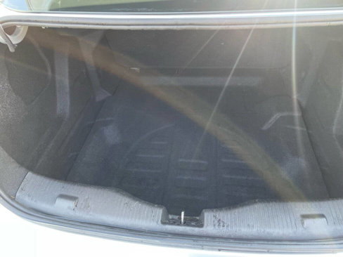 Used 2017 Chevrolet Cruze LS image 29