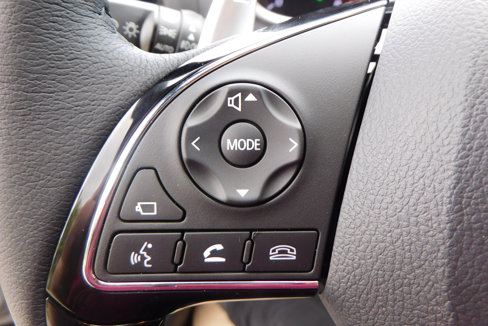 New 2025 Mitsubishi Eclipse Cross SEL image 17