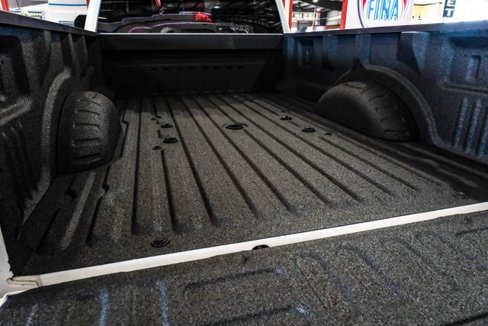 Used 2022 Ford F350 XL w/ Power Equipment Group image 47