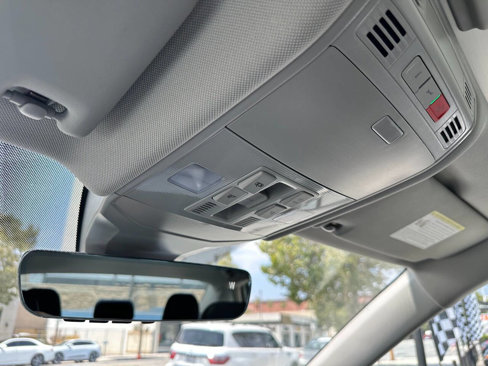 Used 2024 Volkswagen Jetta SEL image 35