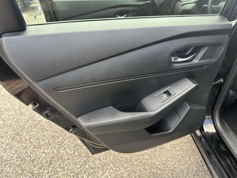 Used 2024 Honda Accord Sport image 18