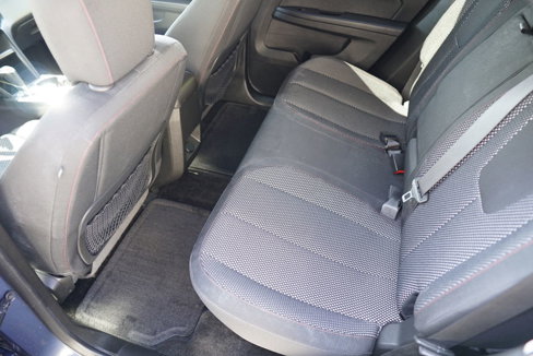 Used 2016 Chevrolet Equinox LT w/ Convenience Package image 30