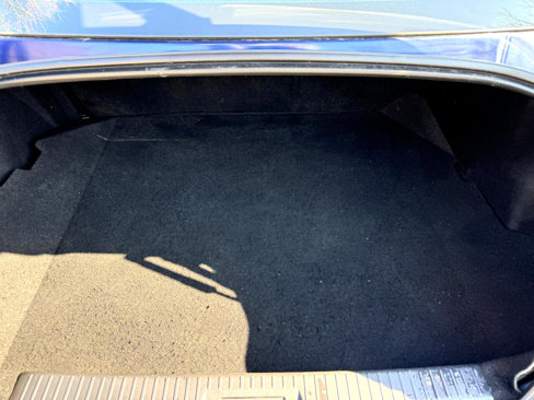 Used 2019 Toyota 86 image 13