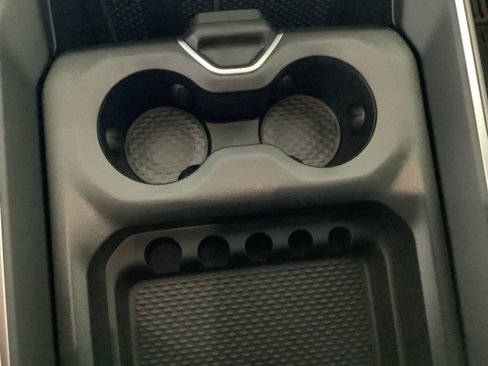 New 2026 RAM 1500 4x4 Crew Cab image 26