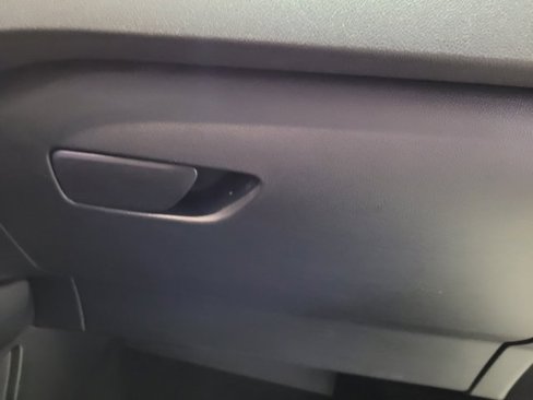 Used 2022 Ford Escape SE image 57