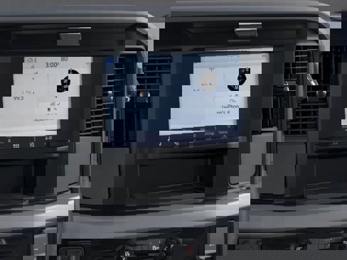New 2026 Ford F250 XL w/ Camper Package image 14