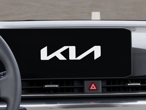 New 2026 Kia Carnival SX w/ SX Dark Edition Package image 20