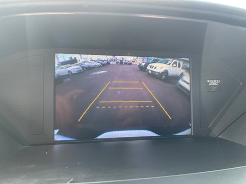 Used 2014 Honda Pilot EX-L image 17