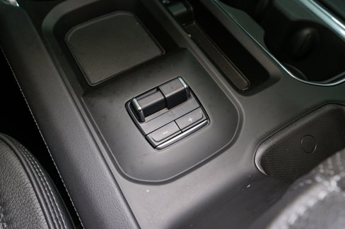 Used 2024 GMC Sierra 2500 Denali image 26