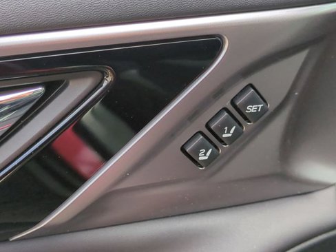 New 2025 Subaru Outback Limited image 13