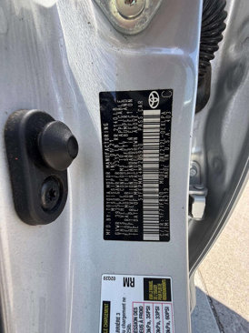 Used 2021 Toyota Corolla LE image 24