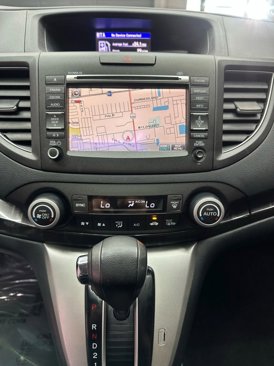 Used 2014 Honda CR-V EX-L image 15