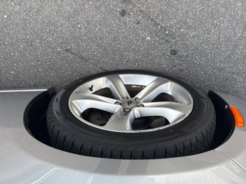 Used 2018 Dodge Charger R/T image 13