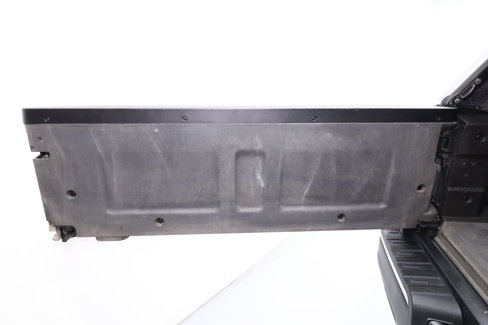 Used 2019 Honda Ridgeline RTL-T image 32