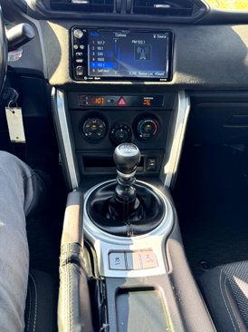 Used 2019 Toyota 86 image 21