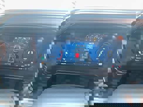New 2026 Ford F250 Platinum image 27