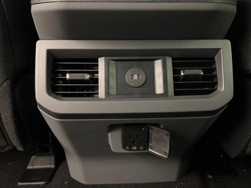 New 2026 Ford F350 XLT image 33