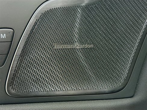 New 2026 Volvo XC60 B5 Plus w/ Protection Package image 19