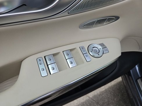 New 2026 Genesis GV70 3.5T Sport Prestige image 13