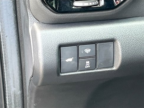 Used 2024 Honda Pilot Elite image 10