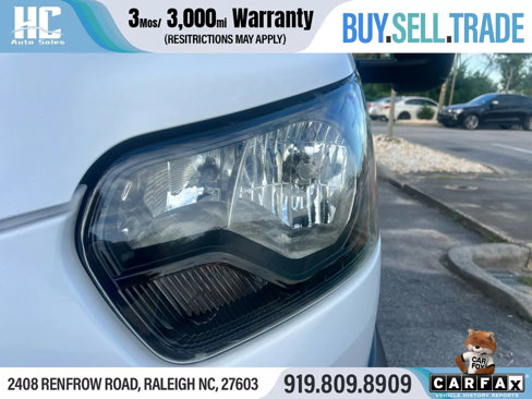 Used 2019 Ford Transit 350 148 Medium Roof image 9