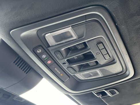New 2026 GMC Sierra 1500 Denali Ultimate image 33