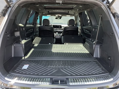 Used 2025 Kia Telluride SX Prestige X-Pro image 50