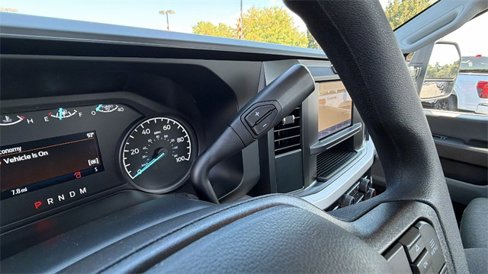 New 2026 Ford F350 XL image 20