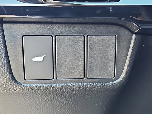 New 2026 Honda CR-V EX-L image 26