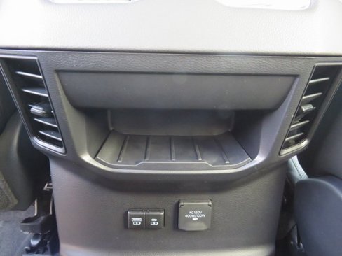 New 2025 Toyota Tundra Limited image 25