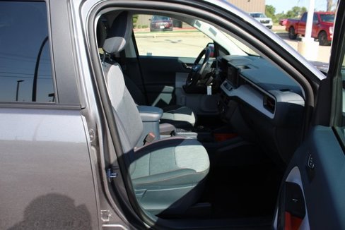 Used 2022 Ford Maverick XLT image 6