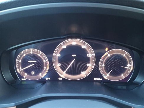 New 2025 MAZDA CX-90 3.3 Turbo S w/ Premium Plus image 20