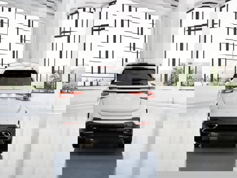 New 2026 Mercedes-Benz GLC 300 image 24